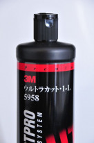 5958ȥ饫åȡݣ̡˺٥ѥɡ