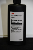 5989ȥե˥å塡ǻǽžޡ