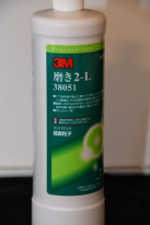 38051᤭ݣ̡˺ܥѥɡ
