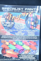͢ʥԥ󥹥ȥ饤ԥ󥰡॰եåޥPinstripingKustomgrahicsmagazine