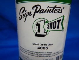 󥷥å Gloss ClearQuart946̡ĥ䥢ꥯ
