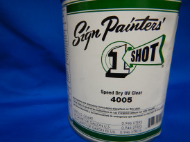 󥷥å Gloss ClearQuart946̡ĥ䥢ꥯ
