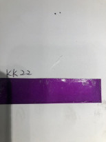 ϥ  顼 ǥ 顼   ̿  