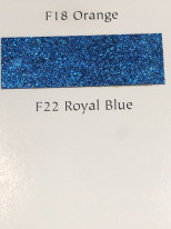 ϥ֥顼ƣ̣ˣťե졼ƣROYAL£̣գš֥롼μ̿Ǥ