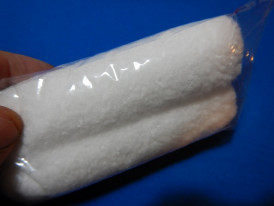ޥեСߥ˥⡼顼ӣ