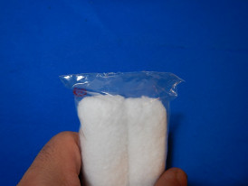 ޥեСߥ˥⡼顼ӣ