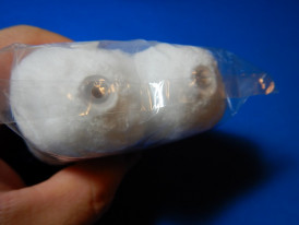 ޥեСߥ˥⡼顼Ĺӣ