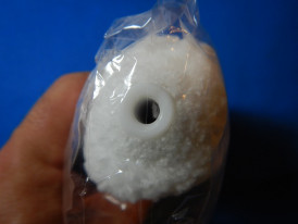 ޥեС⡼顼Ĺӣ