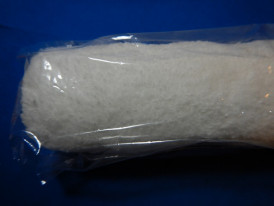 ޥեСߥǥ顼ӣ