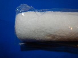 ޥեСߥǥ顼ӣ