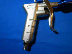 ˣɣΣˣɡˡݣţġݣģأӡ֥