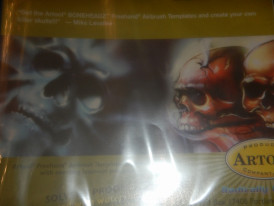 ңԣϣϣ̡ڥȥƥץ졼ȡBONEHEADZ