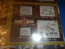 ңԣϣϣ̡ڥȥƥץ졼ȡBONEHEADZ
