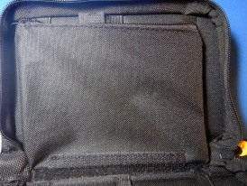 ͢ʡĥåѡ֥饷Ǽã̡ݣE