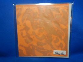 ͥ꡼ե꡼VAL01Variegated ƣ£ Leaf꡼ե֥åå