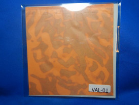 ͥ꡼ե꡼VAL01Variegated ƣ£ Leaf꡼ե֥åå