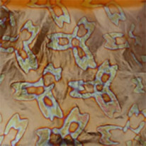ͥ꡼ե꡼VAL06VariegatedRedLeaf꡼ե֥åå