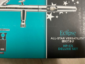 ͥȣɣᡡ֥饷hp-cs   deluxe set