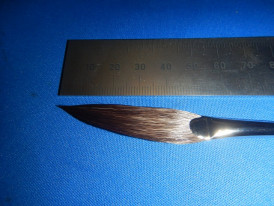 �ԥ󥹥ȥ饤�ԥ󥰥֥饷��2026ǯ�����ɮ���ңӹ�