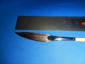 �ԥ󥹥ȥ饤�ԥ󥰥֥饷��2026ǯ�����ɮ���ңӹ�