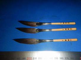 �ԥ󥹥ȥ饤�ԥ󥰥֥饷��2026ǯ�����ɮ���ҹ�