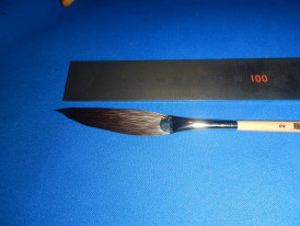 �ԥ󥹥ȥ饤�ԥ󥰥֥饷��2026ǯ�����ɮ���ҹ�