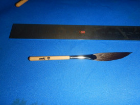 �ԥ󥹥ȥ饤�ԥ󥰥֥饷��2026ǯ�����ɮ���ҹ�