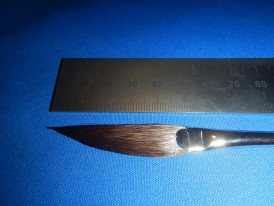 �ԥ󥹥ȥ饤�ԥ󥰥֥饷��2026ǯ�����ɮ���ңӹ�