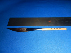 �ԥ󥹥ȥ饤�ԥ󥰥֥饷��2026ǯ�����ɮ���ңӹ�