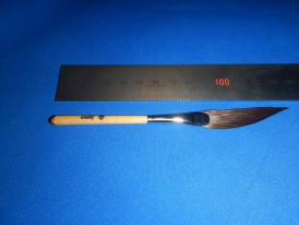 �ԥ󥹥ȥ饤�ԥ󥰥֥饷�ԥ󥹥ȥ饤�ԥ󥰥֥饷��2026ǯ�����ɮ���ңӹ桡2026ǯ�����ɮ���ңӹ�