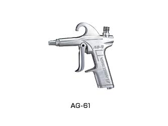 ͥȴġǡ61