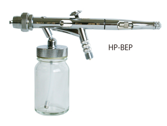 ͥȣɣᡡ֥饷ȣХץ饹꡼HP-BEP