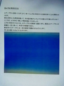 ꥢ륨֥饷ֺ̿£ɤ