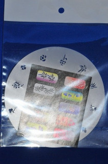 ͢ʡͥ륹ƥ󥷥ʥ֥饷ˡͥƥץ졼