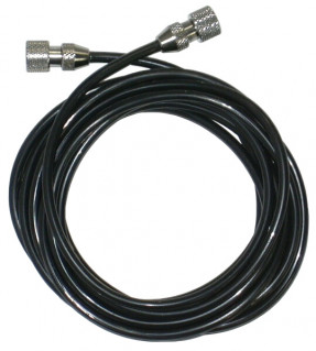ͥIwataȥ졼ȥۡHPA-SH31