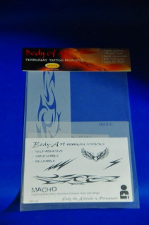 ͥȴġܥǥƥ󥷥ʥܥǥȥ֥饷ˡΣ£358μ̿