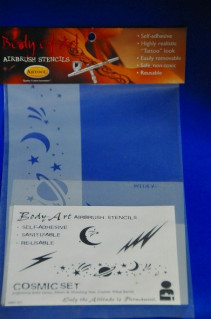 ͥȴġܥǥƥ󥷥ʥܥǥȥ֥饷ˡΣ£35μ̿