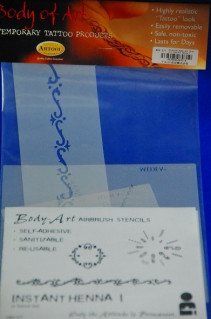 ͥȴġܥǥƥ󥷥ʥܥǥȥ֥饷ˡΣ£371μ̿