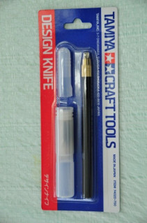 ߥ䡡ǥʥ