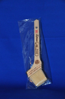 ѶڰӡNo.200ꥸʥ롡50
