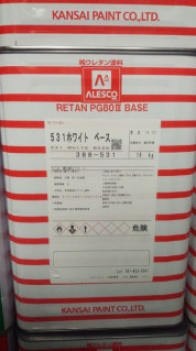 ڥȼPG80쥿