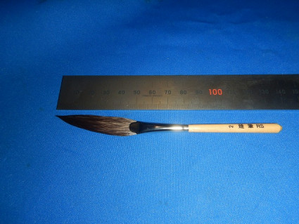 �ԥ󥹥ȥ饤�ԥ󥰥֥饷��2026ǯ�����ɮ���ңӹ�