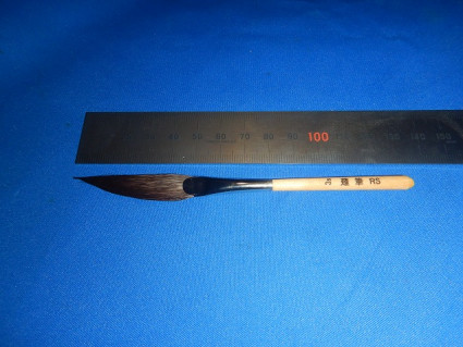 �ԥ󥹥ȥ饤�ԥ󥰥֥饷��2026ǯ�����ɮ���ңӹ�