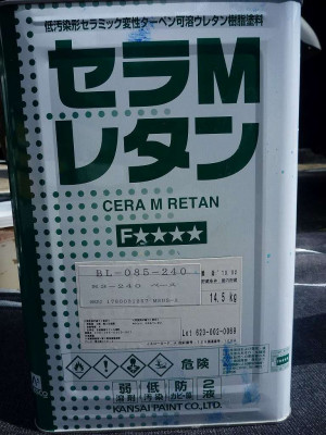 M쥿ʪˤ