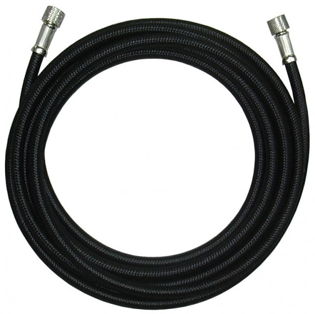 ͥIwata֥졼ɥۡHPA-BH31