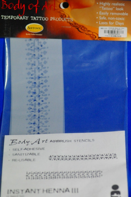 ͥȴġܥǥƥ󥷥ʥܥǥȥ֥饷ˡΣ£373μ̿