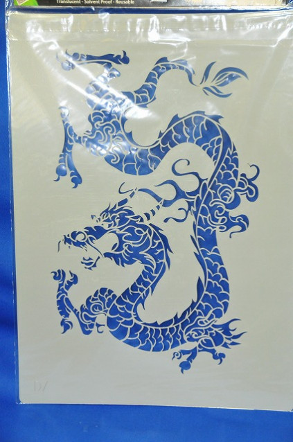 ƥץ졼ȡʥڥȡˣģϣңǣϣ ƥץ졼μ̿