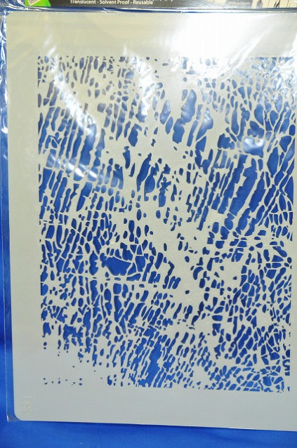 ͢ʥƥץ졼ȡХå饦ɡģ£