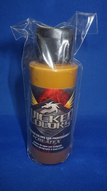 CREATEXåɥ顼륫顼W065ǥơ롡졼60ml ᥤ̿