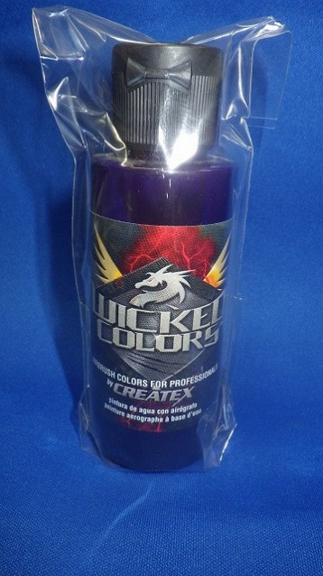 CREATEXåɥ顼륫顼W055ǥơ롡Хåȡ60ml ᥤ̿